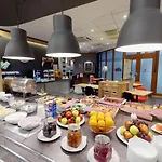 Ibis Centrum