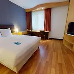 Hotel Ibis Centrum