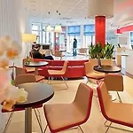 Ibis Centrum Bratislava