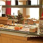 Hotel Ibis Centrum Bratislava