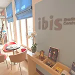 Ibis Centrum Hotel 3*