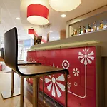 Ibis Centrum Hotel 3*