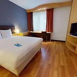 Ibis Centrum Hotel Bratislava