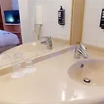 Ibis Centrum Hotel 3*