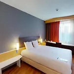 Ibis Centrum Hotel Bratislava