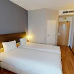 Ibis Centrum 3* Bratislava