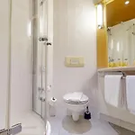 Ibis Centrum Hotel Bratislava