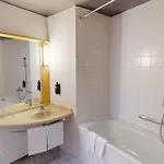 Hotel Ibis Centrum Bratislava