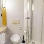 Ibis Centrum Hotel 3*