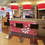 Ibis Centrum Hotel