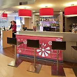 Hotel Ibis Centrum