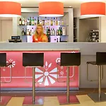 Ibis Centrum Hotel