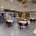 Ibis Centrum 3*