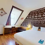Ibis Centrum