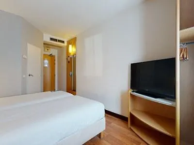 Ibis Centrum Отель 3*