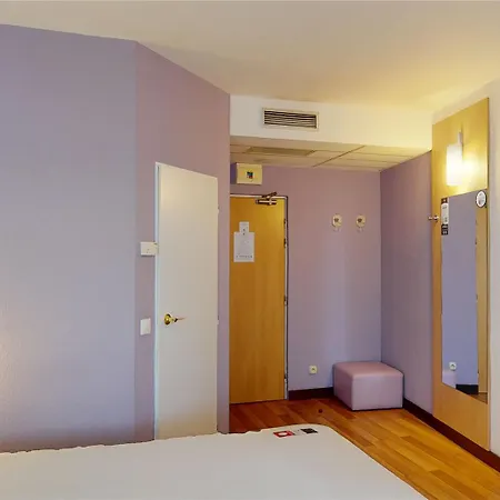 Ibis Centrum 3* Bratysława
