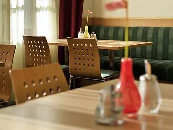 Ibis Centrum Братислава