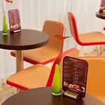Hotel Ibis Centrum