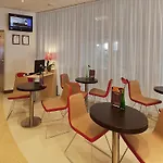 Ibis Centrum Μπρατισλάβα