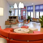 Ibis Centrum Ξενοδοχείο