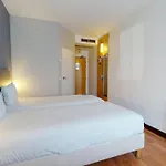 Ξενοδοχείο Ibis Centrum
