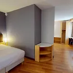 Ibis Centrum Bratislava