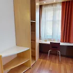 Ξενοδοχείο Ibis Centrum