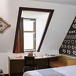 Ibis Centrum Ξενοδοχείο