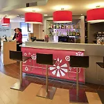 Ibis Centrum Ξενοδοχείο Μπρατισλάβα