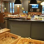 Ibis Centrum
