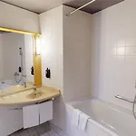 Ibis Centrum 3* Μπρατισλάβα