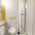 Ibis Centrum 3*