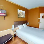 Ξενοδοχείο Ibis Centrum