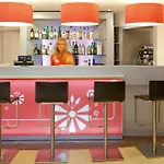 Ξενοδοχείο Ibis Centrum