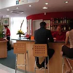 Hotel Ibis Centrum 3*