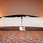 Ibis Centrum Bratislava