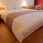 Ibis Centrum Μπρατισλάβα